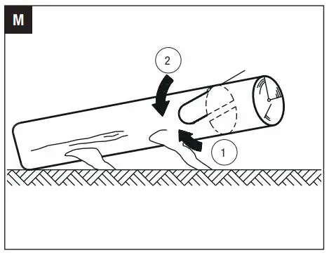 EGO-CS1800E-Cordless-Chain-Saw-FIG16