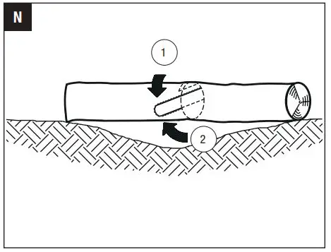 EGO-CS1800E-Cordless-Chain-Saw-FIG17