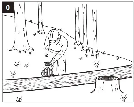 EGO-CS1800E-Cordless-Chain-Saw-FIG18
