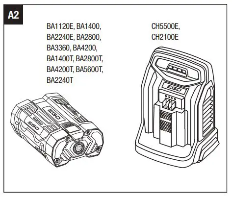 EGO-CS1800E-Cordless-Chain-Saw-FIG2