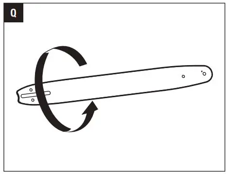 EGO-CS1800E-Cordless-Chain-Saw-FIG20