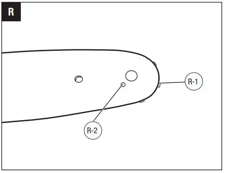 EGO-CS1800E-Cordless-Chain-Saw-FIG21