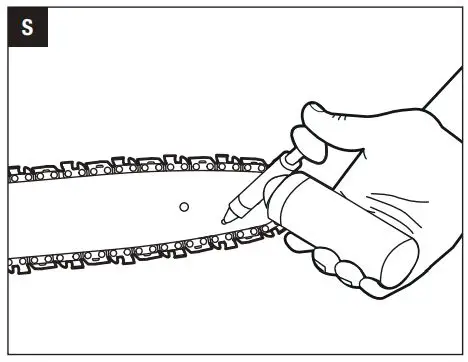 EGO-CS1800E-Cordless-Chain-Saw-FIG22