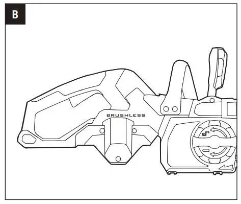 EGO-CS1800E-Cordless-Chain-Saw-FIG3
