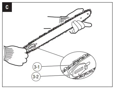 EGO-CS1800E-Cordless-Chain-Saw-FIG4