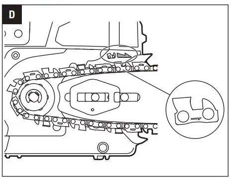 EGO-CS1800E-Cordless-Chain-Saw-FIG5
