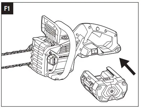 EGO-CS1800E-Cordless-Chain-Saw-FIG7