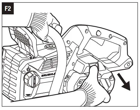 EGO-CS1800E-Cordless-Chain-Saw-FIG8