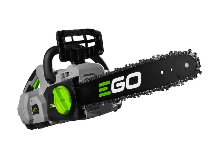 EGO-CS1800E-Cordless-Chain-Saw-PRODUCT