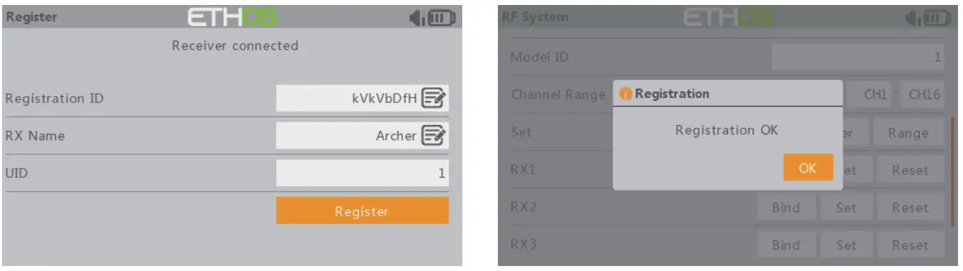 FrSky-Horus-X10-Express-2-4GHz-Access-Transmitter-10