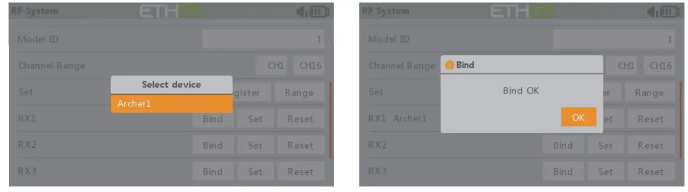 FrSky-Horus-X10-Express-2-4GHz-Access-Transmitter-11