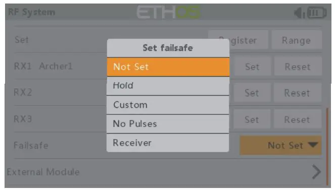 FrSky-Horus-X10-Express-2-4GHz-Access-Transmitter-12