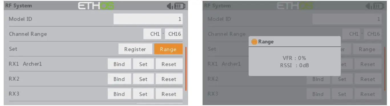FrSky-Horus-X10-Express-2-4GHz-Access-Transmitter-13