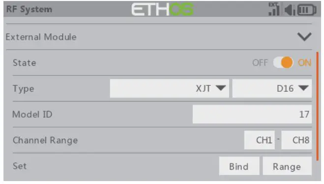 FrSky-Horus-X10-Express-2-4GHz-Access-Transmitter-14