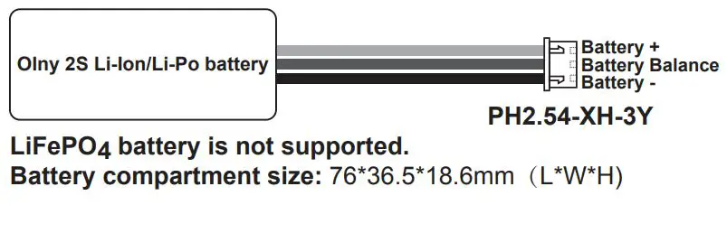 FrSky-Horus-X10-Express-2-4GHz-Access-Transmitter-3