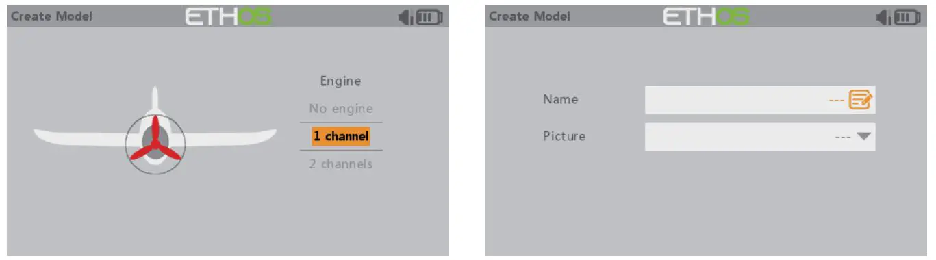 FrSky-Horus-X10-Express-2-4GHz-Access-Transmitter-5