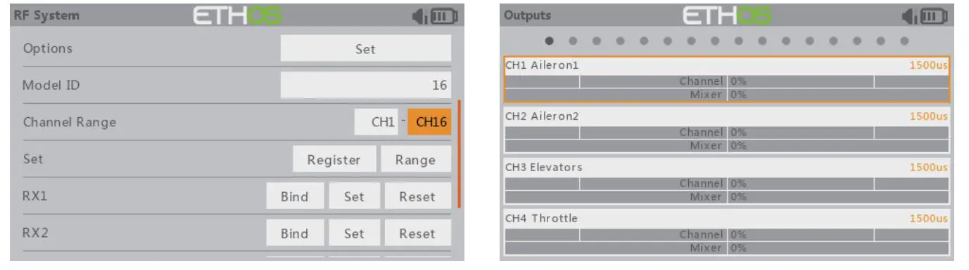 FrSky-Horus-X10-Express-2-4GHz-Access-Transmitter-8