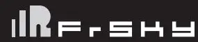 FrSky-LOGO