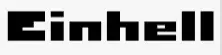 Einhell logo