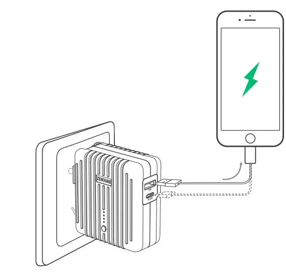 ZENDURE-MIX-GO-Power-Bank-Fig4