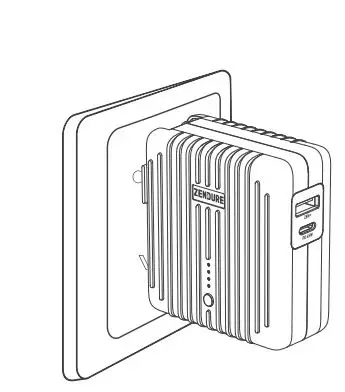 ZENDURE-MIX-GO-Power-Bank-Fig5