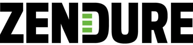 ZENDURE-MIX-GO-Power-Bank-Logo