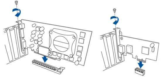 ASUS TUF Gaming B550 Plus Wifi II Motherboard - Fig 5
