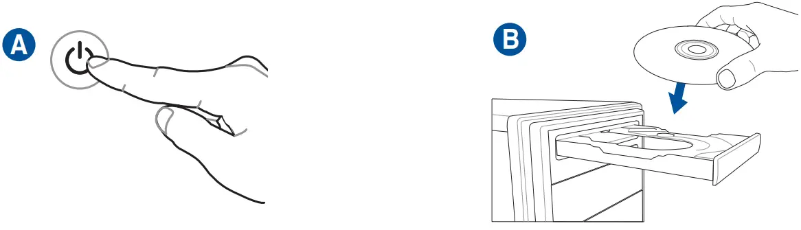 ASUS TUF Gaming B550 Plus Wifi II Motherboard - Fig 7