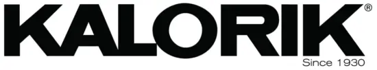 KALORIK - logo