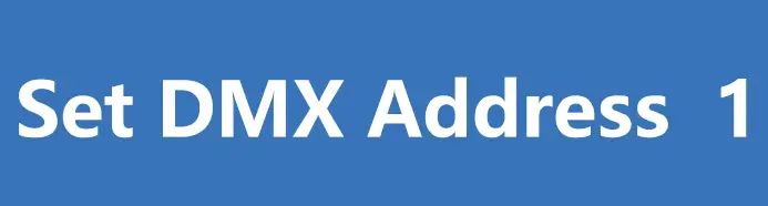 SPARK FABRICA SF 90 I Flamer Compact Machine - Fig 6