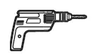 drill