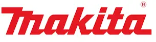 makita logo