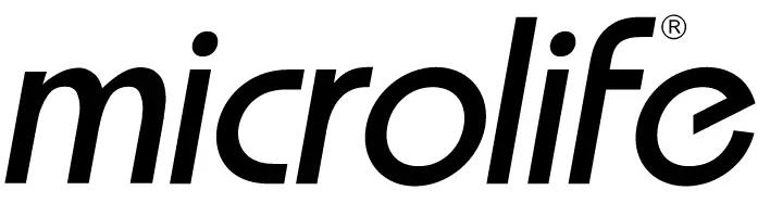 microlife-Neb-800-Mesh-Nebulizer-logo