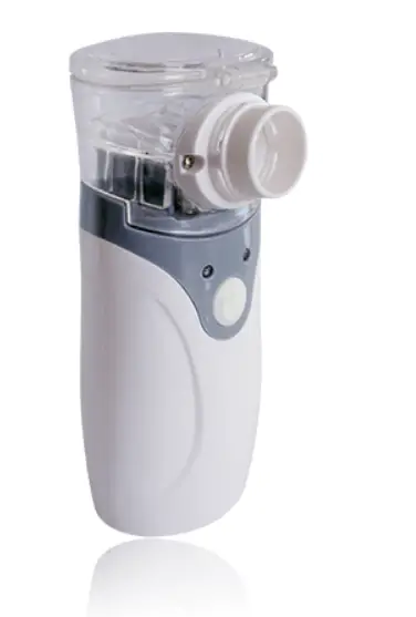 microlife-Neb-800-Mesh-Nebulizer-product