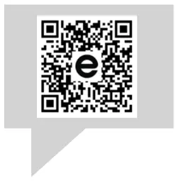 eurolite 70064578 Easy Show DMX Controller - Qr code