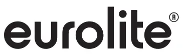 eurolite - logo