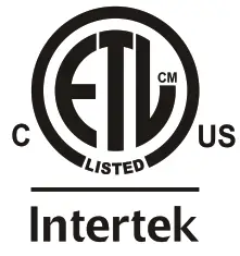 EMPV-BLDR03 150W 150W Cold Press Slow Juicer -intrak