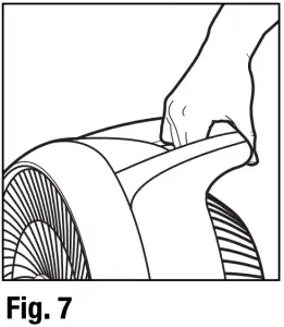 diagram, engineering drawing