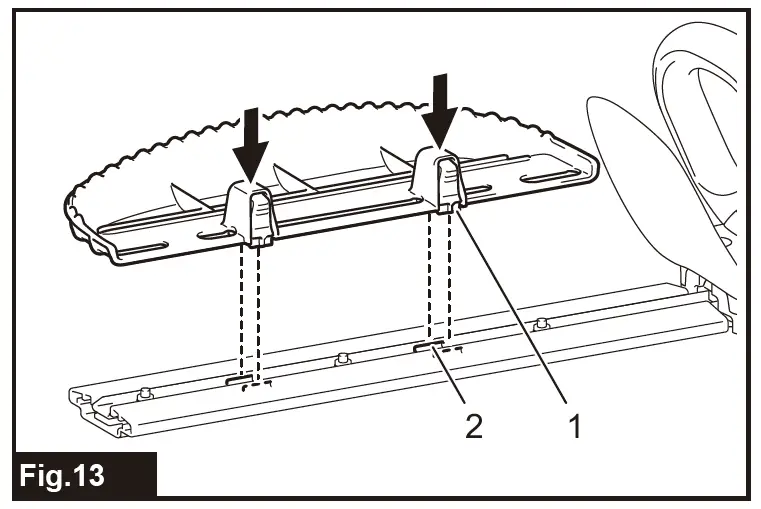 makita-UH353D-Cordless-Hedge-Trimmer-fig-13