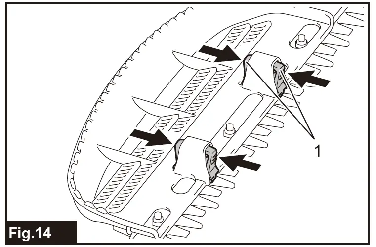 makita-UH353D-Cordless-Hedge-Trimmer-fig-14