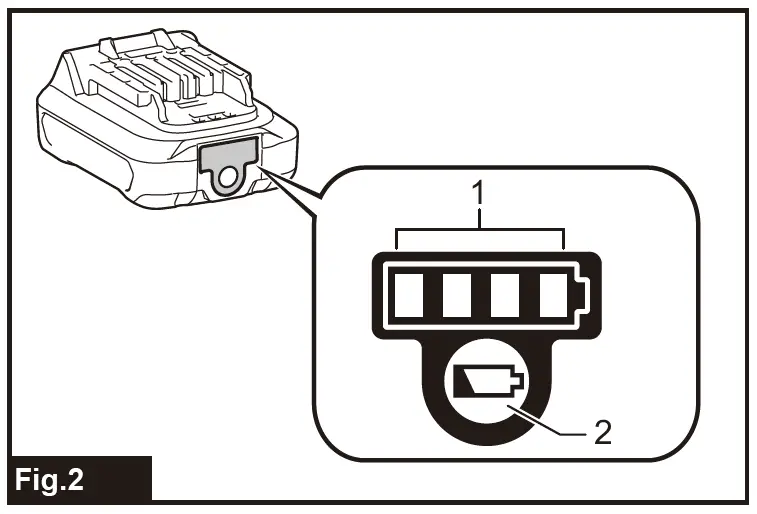 makita-UH353D-Cordless-Hedge-Trimmer-fig-2