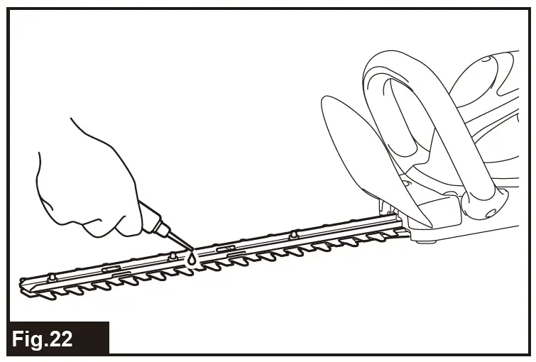 makita-UH353D-Cordless-Hedge-Trimmer-fig-22