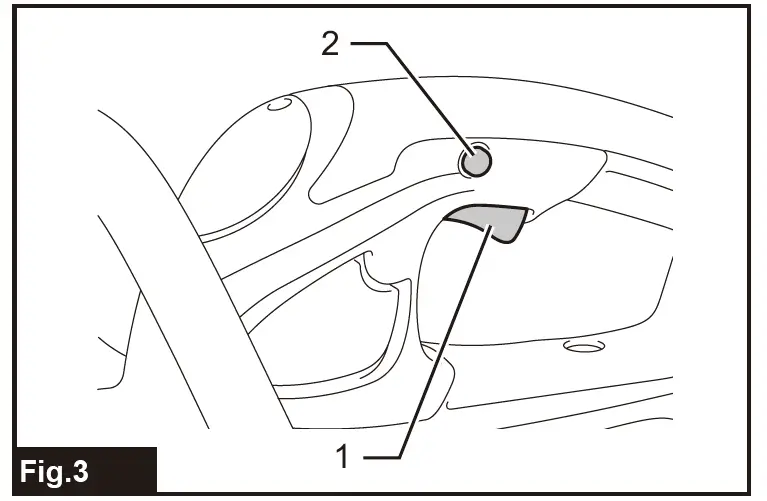 makita-UH353D-Cordless-Hedge-Trimmer-fig-3