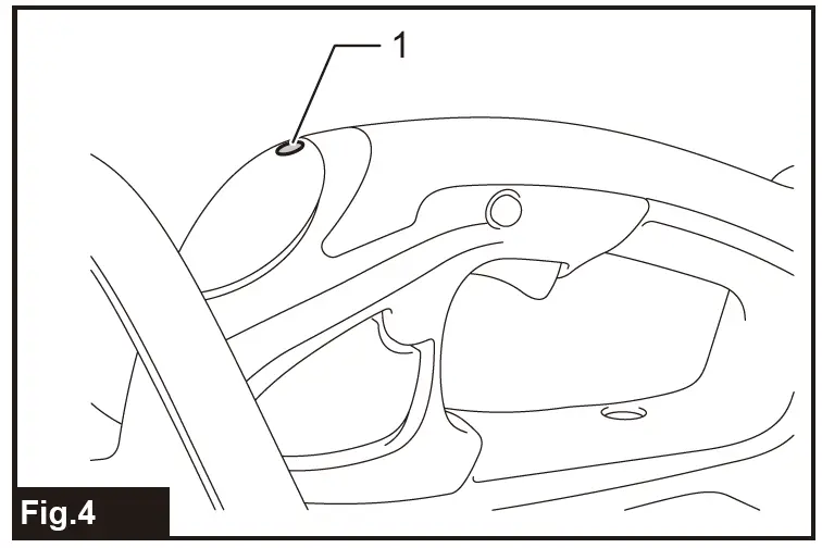 makita-UH353D-Cordless-Hedge-Trimmer-fig-4