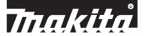 makita-logo