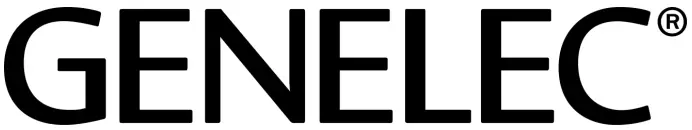 GENELEC-Logo.png