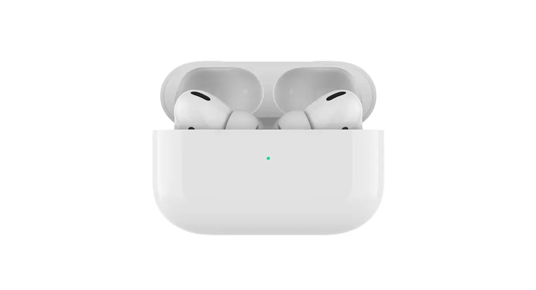 D4s He210218 Anc True Wireless Earbuds User Guide