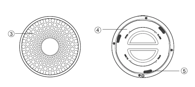 TCL-A1W-Air-Purifier-02