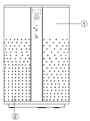 TCL-A1W-Air-Purifier-03
