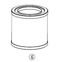 TCL-A1W-Air-Purifier-04